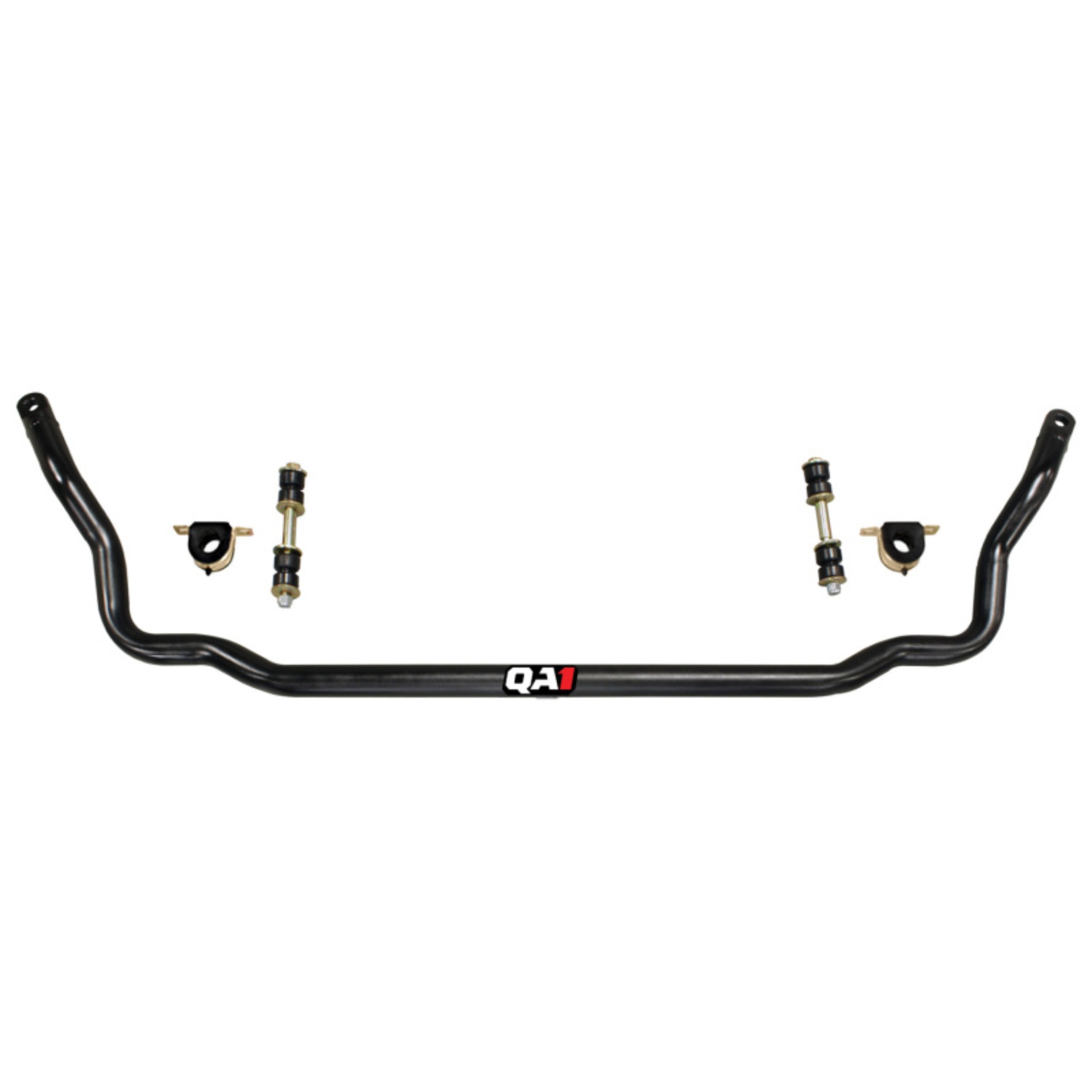 Picture of QA1 QAP Sway Bar - 52862