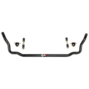 Picture of QA1 QAP Sway Bar - 52862