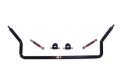 Picture of QA1 QAP Sway Bar - 52867