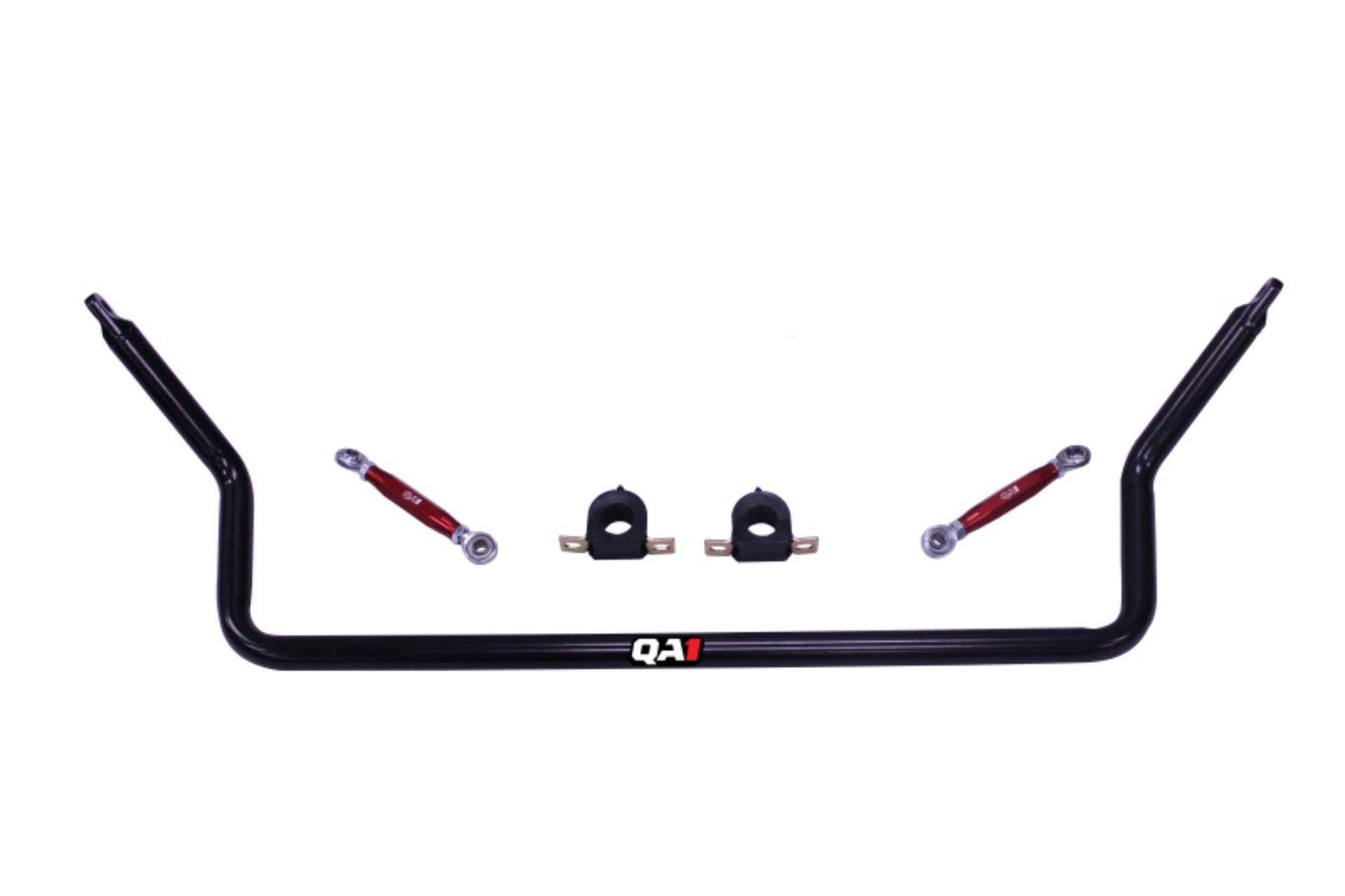 Picture of QA1 QAP Sway Bar - 52867