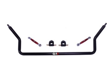Picture of QA1 QAP Sway Bar - 52867