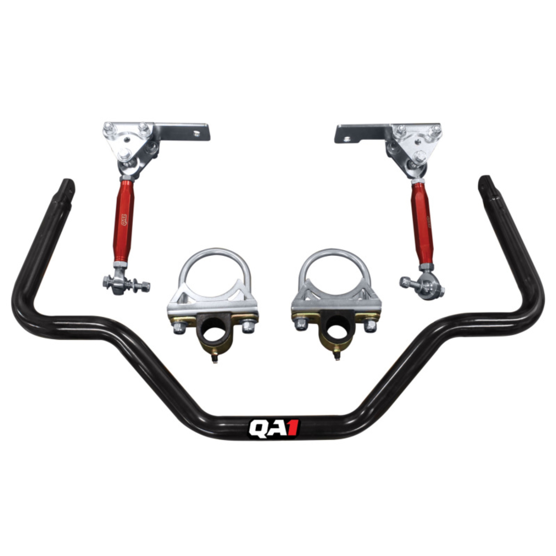Picture of QA1 QAP Sway Bar - 52866