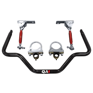 Picture of QA1 QAP Sway Bar - 52866