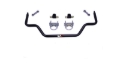 Picture of QA1 QAP Sway Bar - 52868