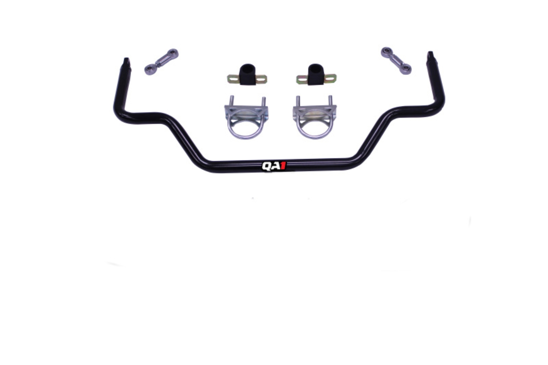 Picture of QA1 QAP Sway Bar - 52868