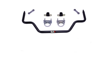 Picture of QA1 QAP Sway Bar - 52868
