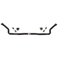 Picture of QA1 QAP Sway Bar - 52874