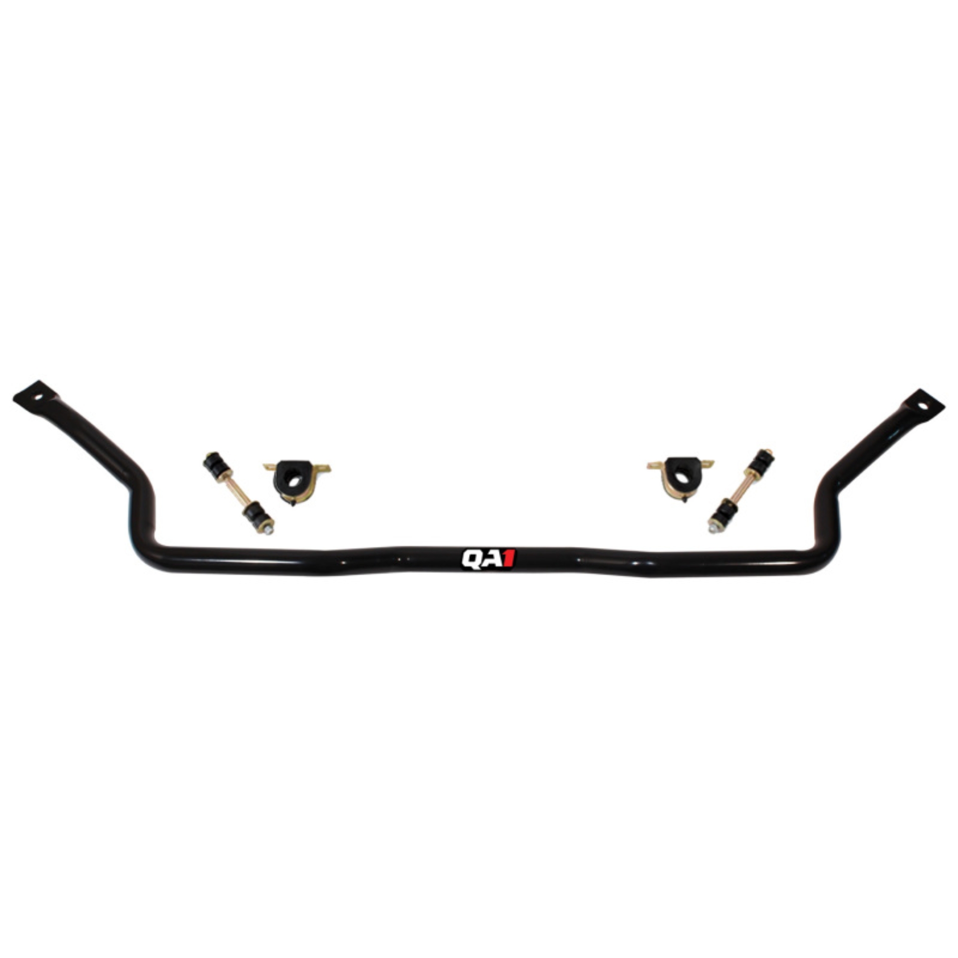 Picture of QA1 QAP Sway Bar - 52874