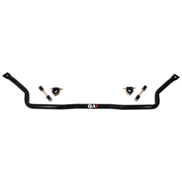 Picture of QA1 QAP Sway Bar - 52874