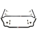 Picture of QA1 QAP Sway Bar - 52864