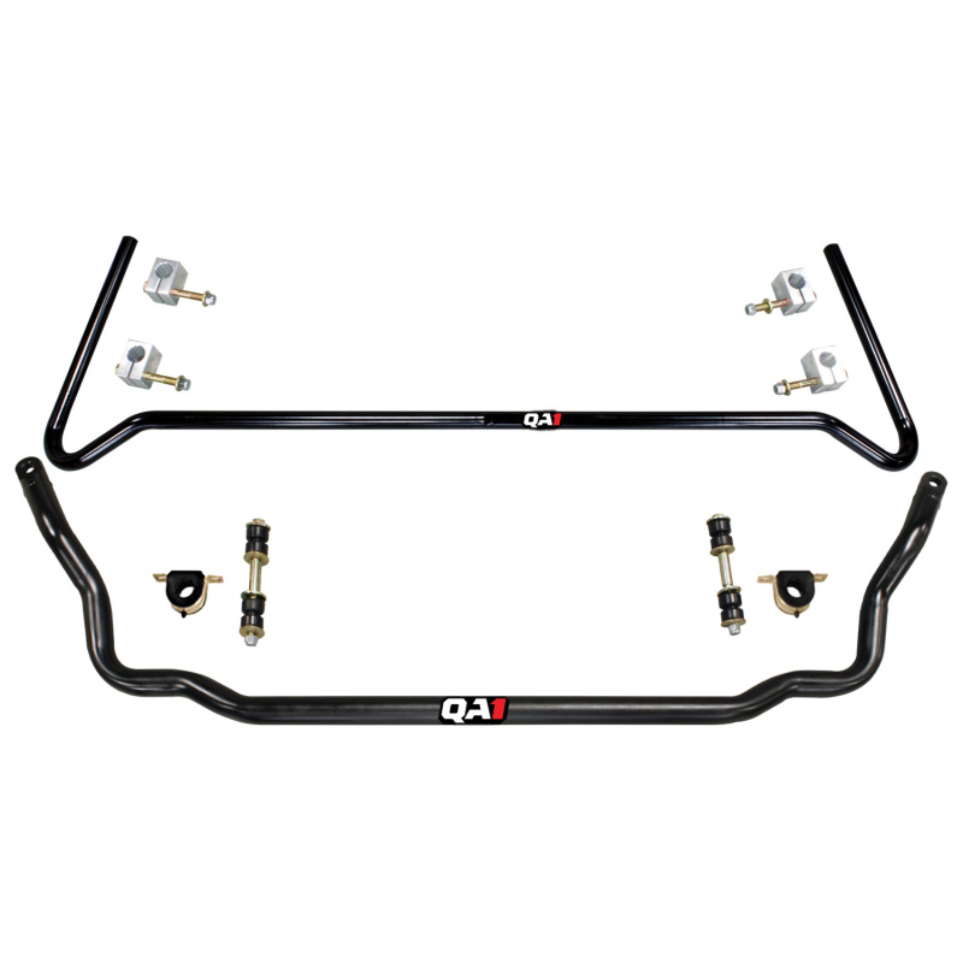 Picture of QA1 QAP Sway Bar - 52864