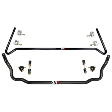 Picture of QA1 QAP Sway Bar - 52864