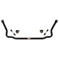 Picture of QA1 QAP Sway Bar - 52877
