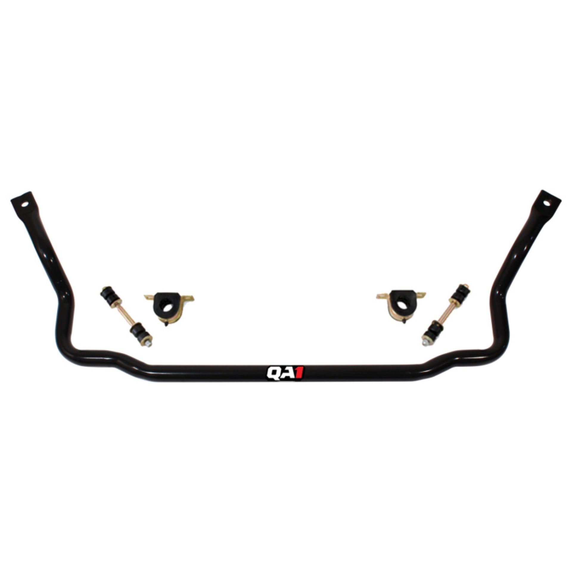 Picture of QA1 QAP Sway Bar - 52877