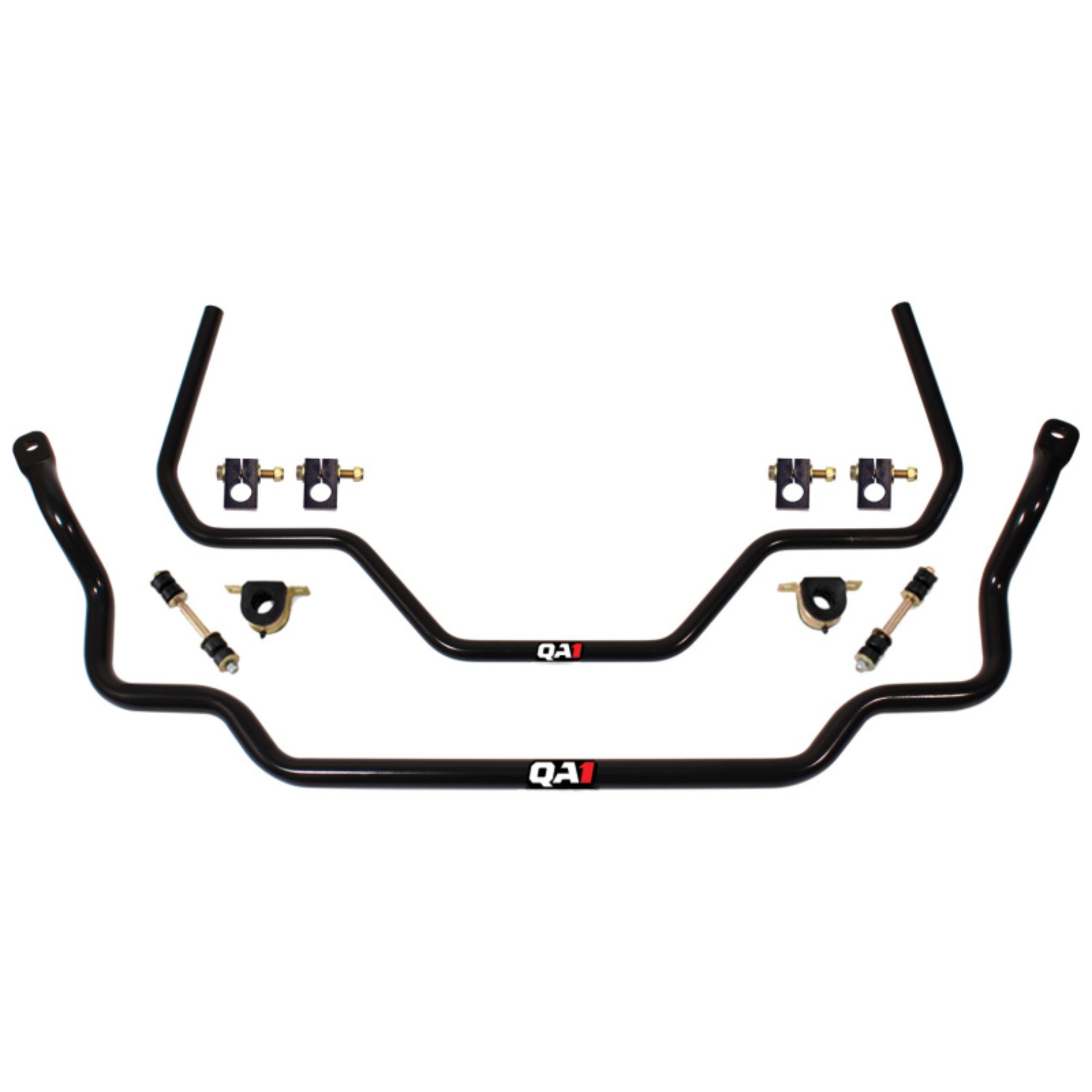Picture of QA1 QAP Sway Bar - 52873