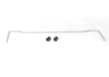 Picture of Whiteline WL Sway Bars-Rear - BTR84Z