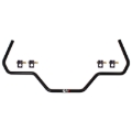 Picture of QA1 QAP Sway Bar - 52878