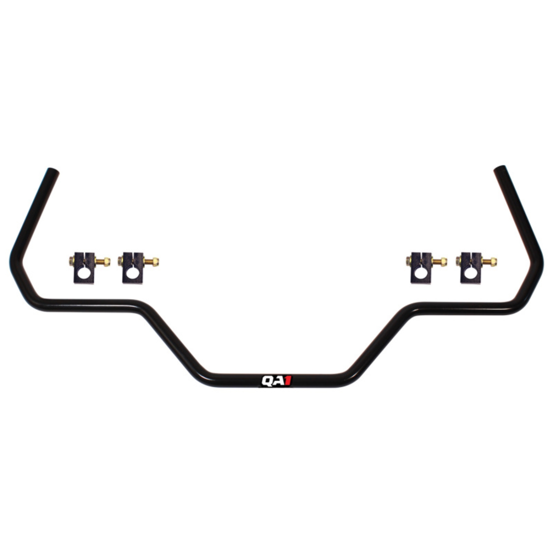Picture of QA1 QAP Sway Bar - 52878