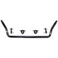 Picture of QA1 QAP Sway Bar - 52865