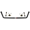 Picture of QA1 QAP Sway Bar - 52860