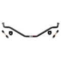 Picture of QA1 QAP Sway Bar - 52884