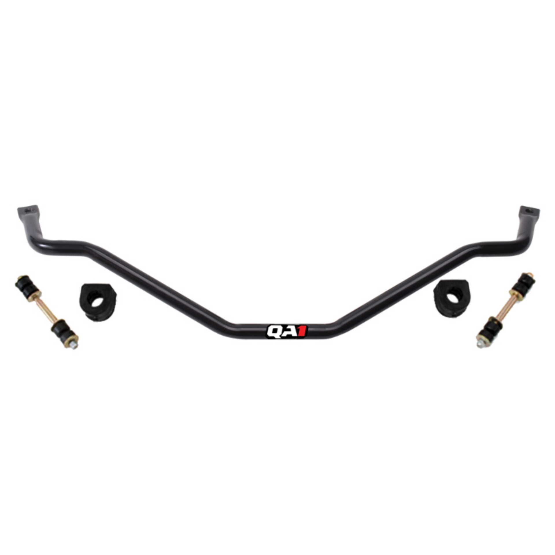 Picture of QA1 QAP Sway Bar - 52884