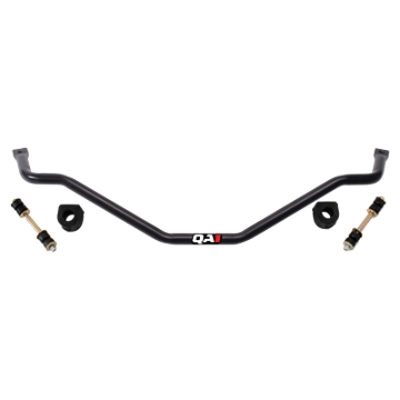 Picture of QA1 QAP Sway Bar - 52884