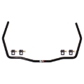 Picture of QA1 QAP Sway Bar - 52885