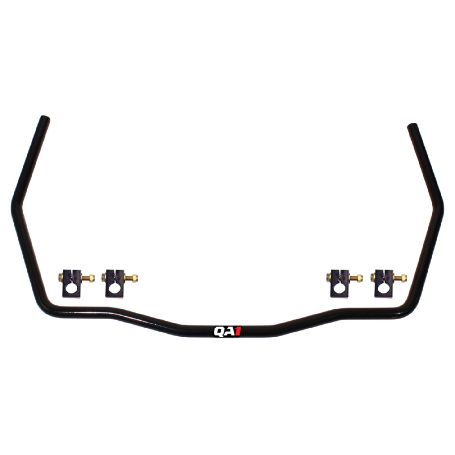 Picture of QA1 QAP Sway Bar - 52885