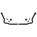 Picture of QA1 QAP Sway Bar - 52877