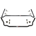 Picture of QA1 QAP Sway Bar - 52864