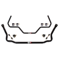 Picture of QA1 QAP Sway Bar - 52879