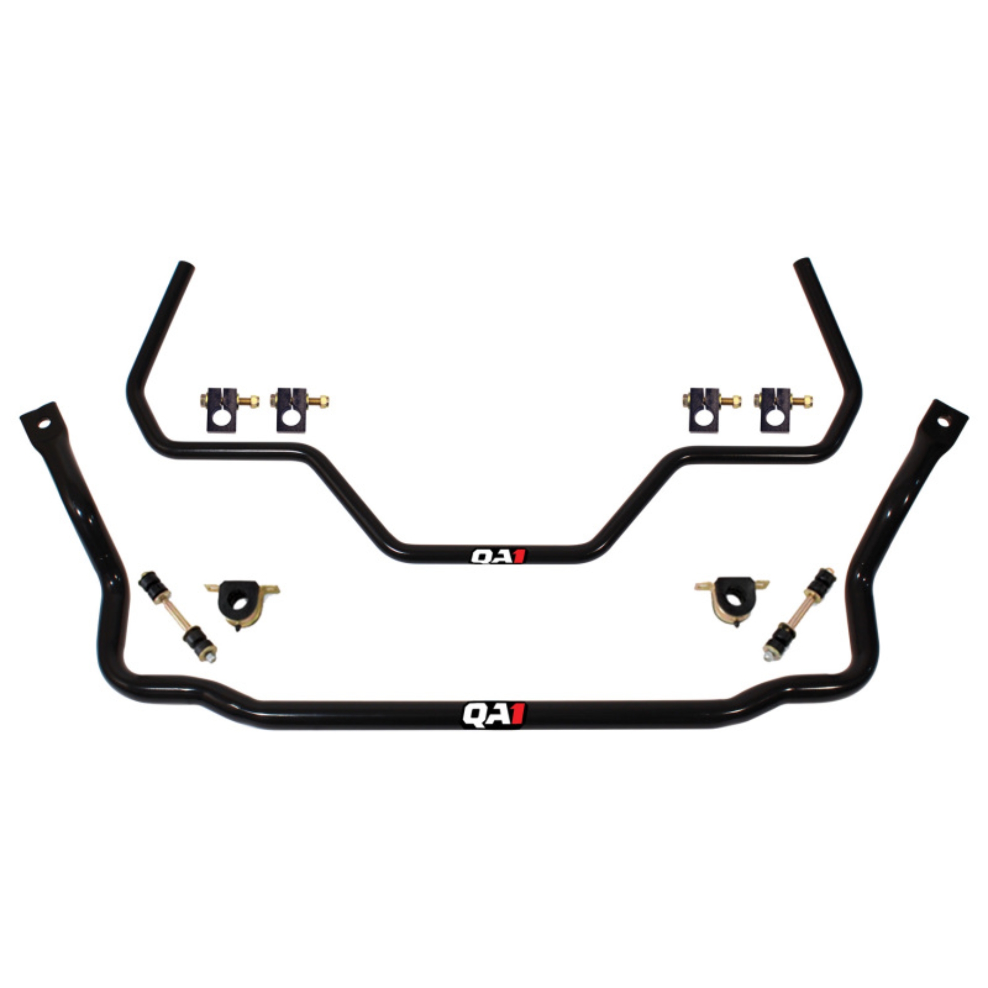 Picture of QA1 QAP Sway Bar - 52879