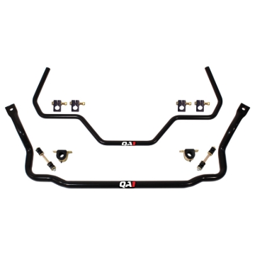 Picture of QA1 QAP Sway Bar - 52879