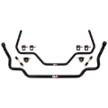 Picture of QA1 QAP Sway Bar - 52873
