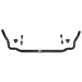 Picture of QA1 QAP Sway Bar - 52893