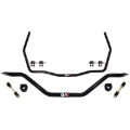 Picture of QA1 QAP Sway Bar - 52892