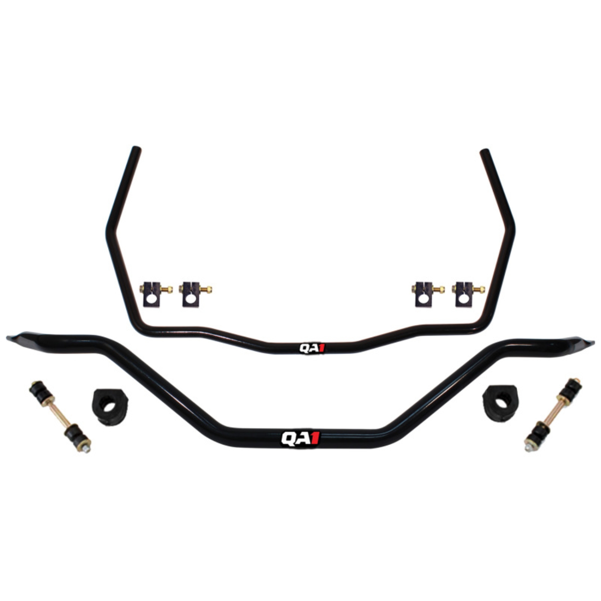 Picture of QA1 QAP Sway Bar - 52892