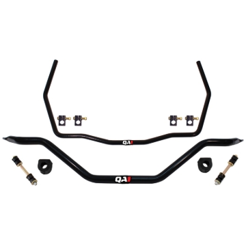 Picture of QA1 QAP Sway Bar - 52892