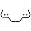 Picture of QA1 QAP Sway Bar - 52878