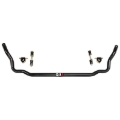 Picture of QA1 QAP Sway Bar - 52893