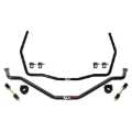 Picture of QA1 QAP Sway Bar - 52886