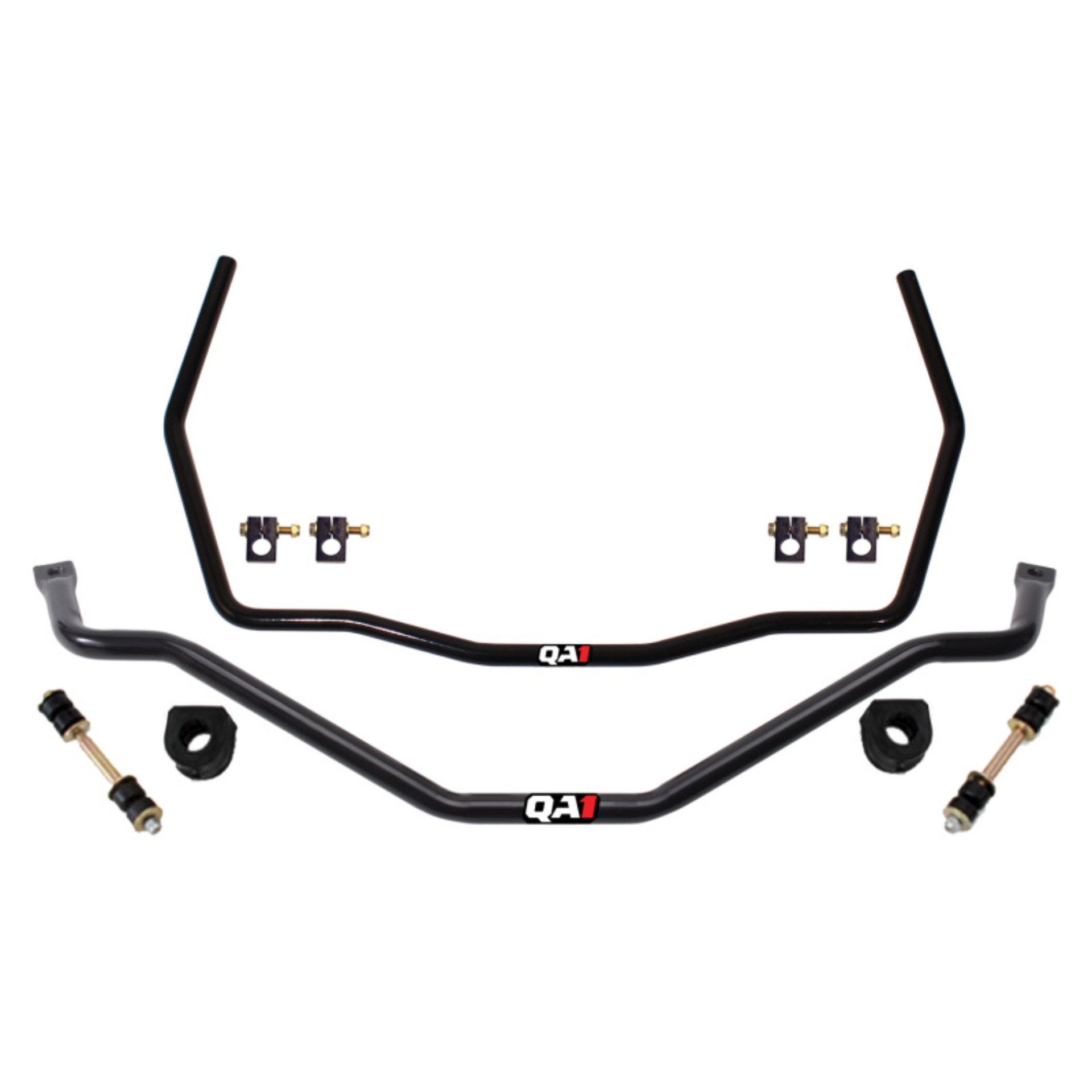Picture of QA1 QAP Sway Bar - 52886