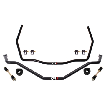 Picture of QA1 QAP Sway Bar - 52886