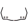 Picture of QA1 QAP Sway Bar - 52885