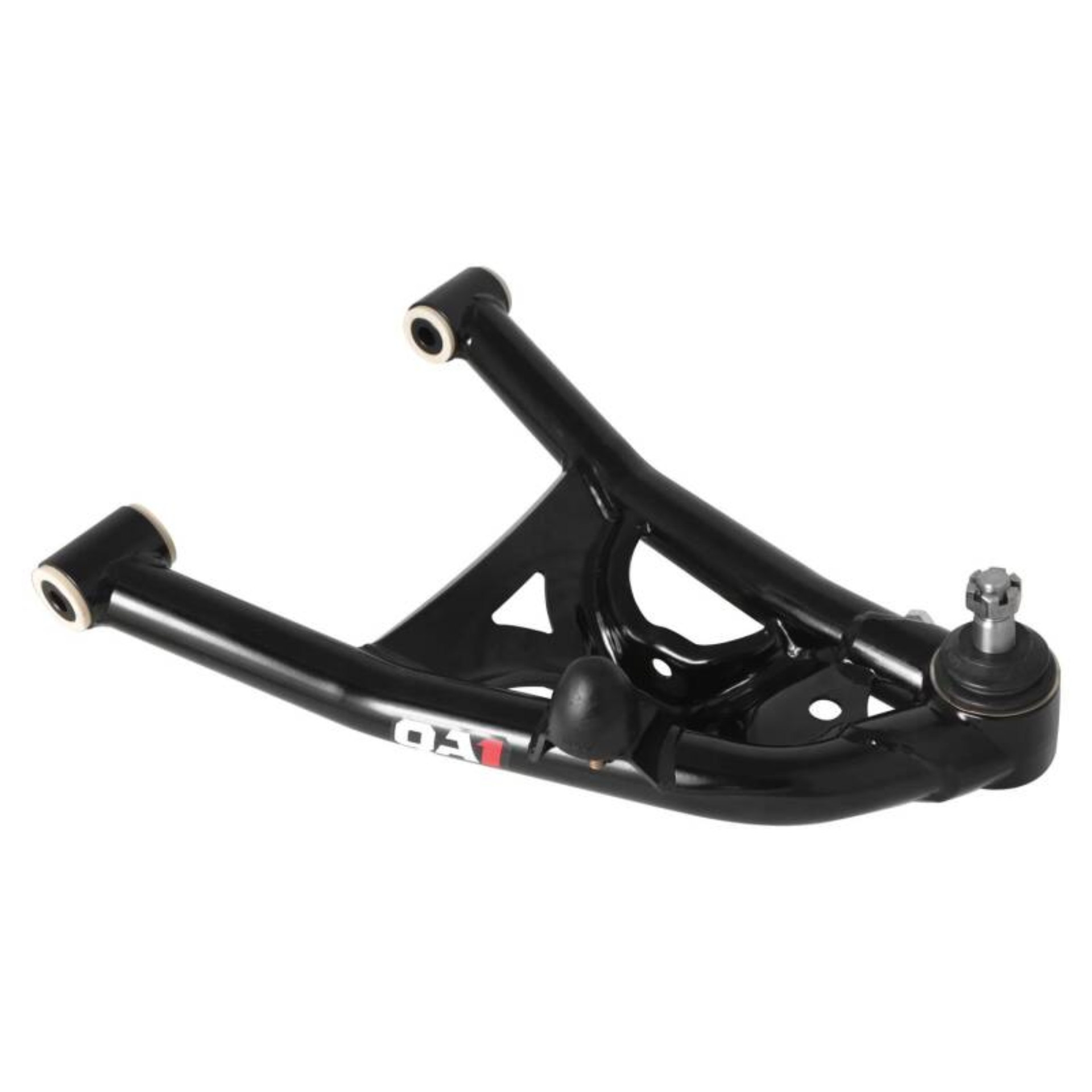 Picture of QA1 QAP Control Arms - 52937