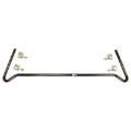 Picture of QA1 QAP Sway Bar - 52894