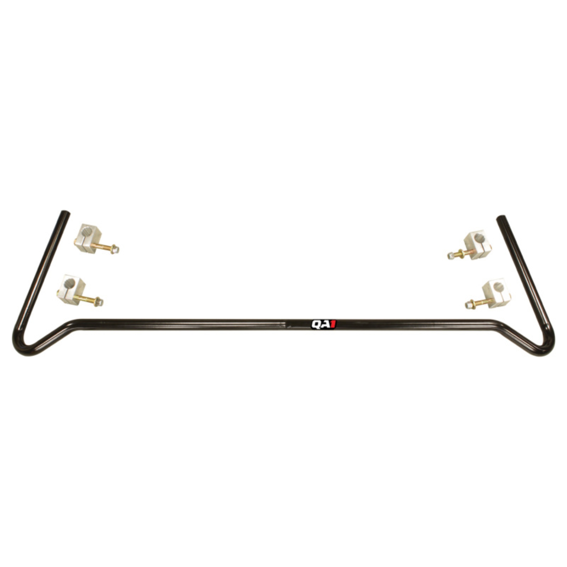 Picture of QA1 QAP Sway Bar - 52894