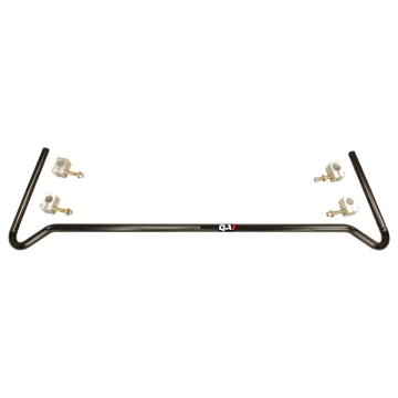 Picture of QA1 QAP Sway Bar - 52894