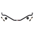 Picture of QA1 QAP Sway Bar - 52884